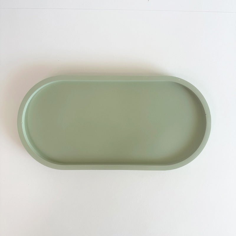 Find Large Pill Tray - Ann Made at Bungalow Trading Co.