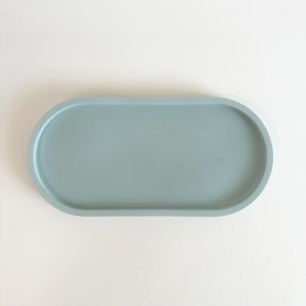 Find Large Pill Tray - Ann Made at Bungalow Trading Co.
