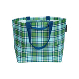 Find Medium Tote - Project Ten at Bungalow Trading Co.