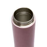 Find Move Flask Floss 660ml - FRESSKO at Bungalow Trading Co.