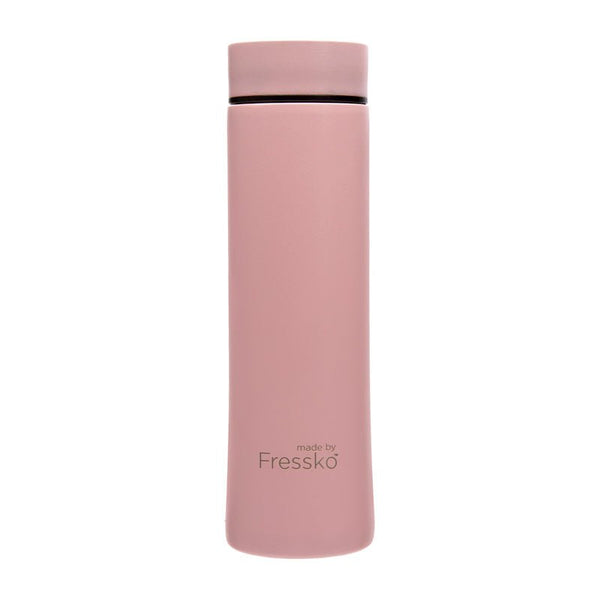 Find Move Flask Floss 660ml - FRESSKO at Bungalow Trading Co.