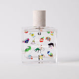 Find Poom Poom Perfume 50ml - Maison Matine at Bungalow Trading Co.
