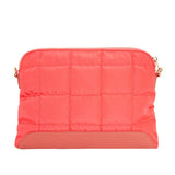 Find Soho Crossbody Watermelon - Elms + King at Bungalow Trading Co.