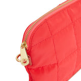 Find Soho Crossbody Watermelon - Elms + King at Bungalow Trading Co.