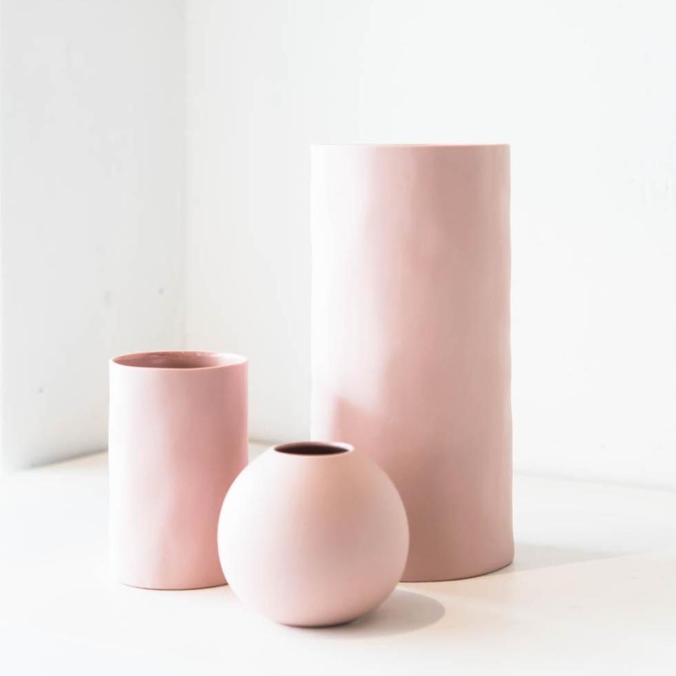 Find Standard Shipping - Freight at Bungalow Trading Co.