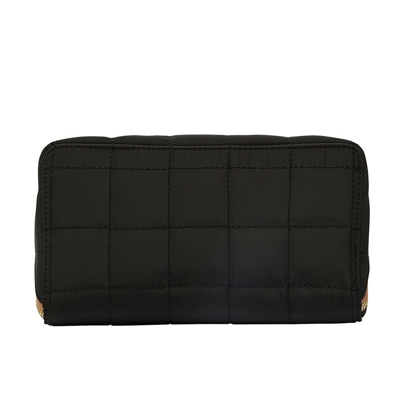 Find Washbag Black - Elms + King at Bungalow Trading Co.