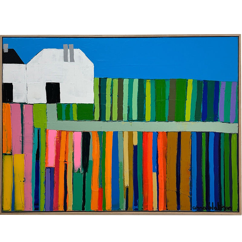 Gardenvale by Anna Blatman 1200x900
