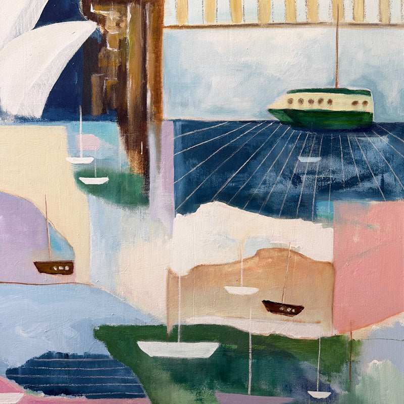 Sip & Dip by Clare O'Donoghue 1300x1600