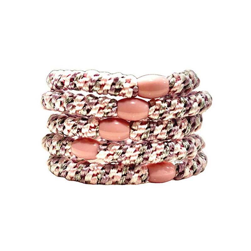 Beeyoo Hairband Izzy Set of 5