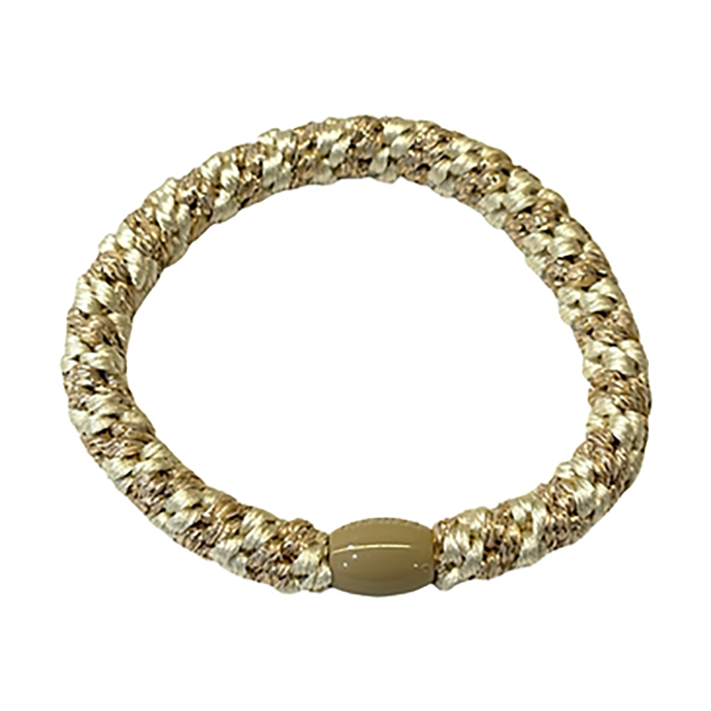 Beeyoo Hairband Wendy Set of 5