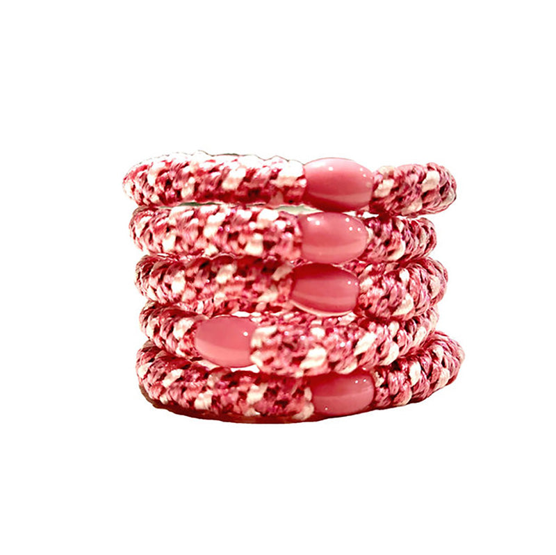 Beeyoo Hairband Carly Set of 5