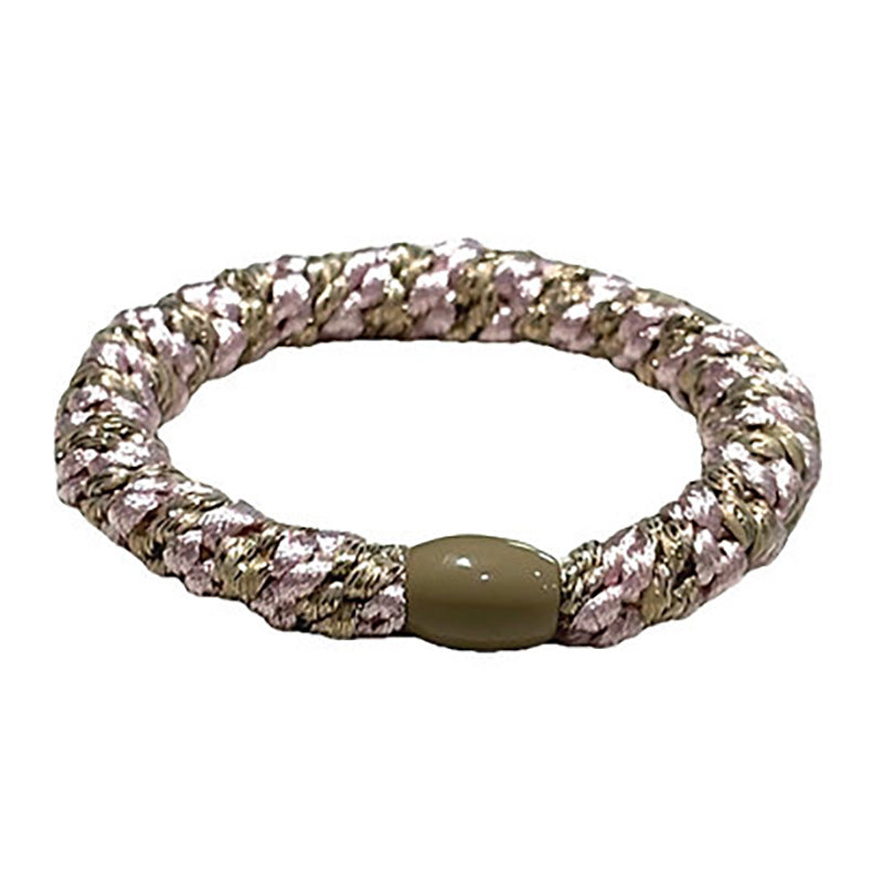 Beeyoo Hairband Daisy Set of 5