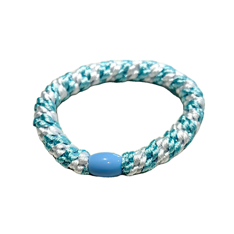 Beeyoo Hairband Victoria Set of 5