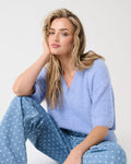 Arlo Jean Spot Denim