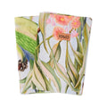 Bush Waltz Napkins Set of 4