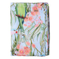 Bush Waltz Tablecloth Standard 145x270cm