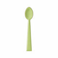 Enamel Teaspoon Lime