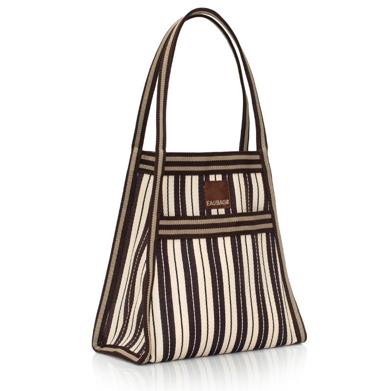 Sac Bag Home