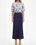 Adella Sicily Blouse