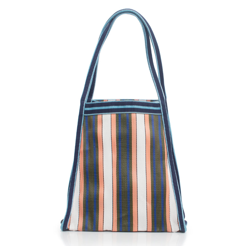 Sac Bag Matisse