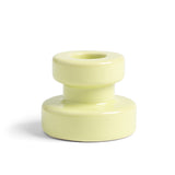 Candle Holder Butter