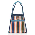Sac Bag Matisse