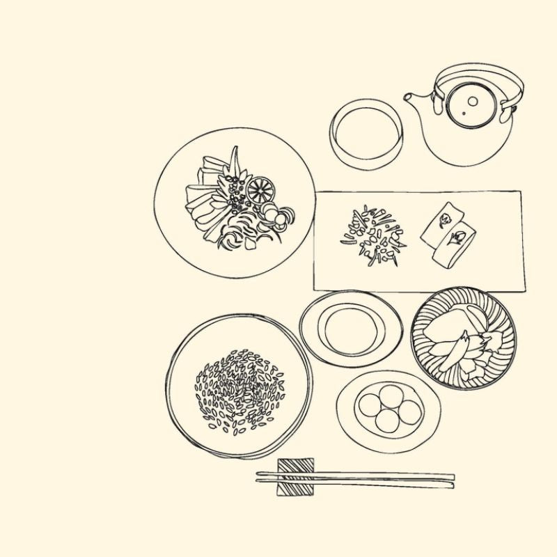 Tokyo Colouring Book Zoe De Las Cases