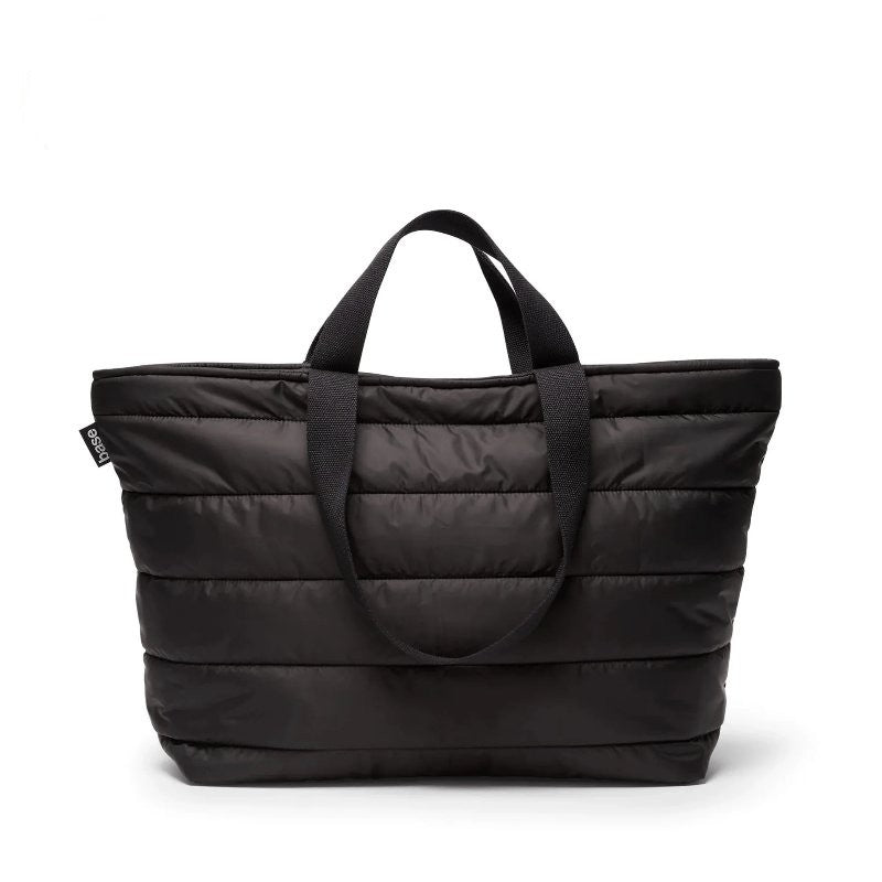 Take It Base Bag Black