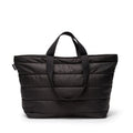 Take It Base Bag Black