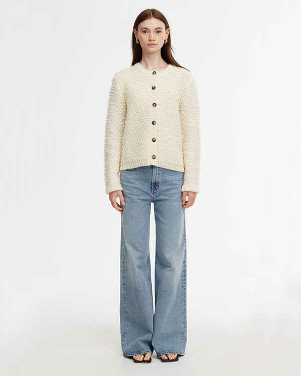 Cassidy Cardi Ivory