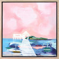 Pinkie Promise by Clare O'Donoghue 300x300