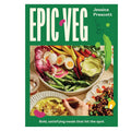 Epic Veg