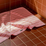 Fleur Bath Mat