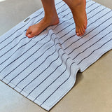 Mist Bath Mat