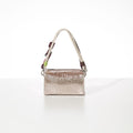 Brick Bag Bronze