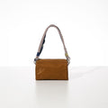 Brick Bag Camel