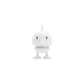 Hoptimist Bumble Small White
