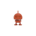 Hoptimist Bumble Small Orange