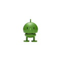 Hoptimist Bumble Small Green