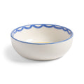Boavista Bowl Blue