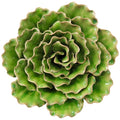 Ceramic Flower Juniper XL