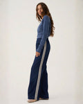 Weston Pant Navy