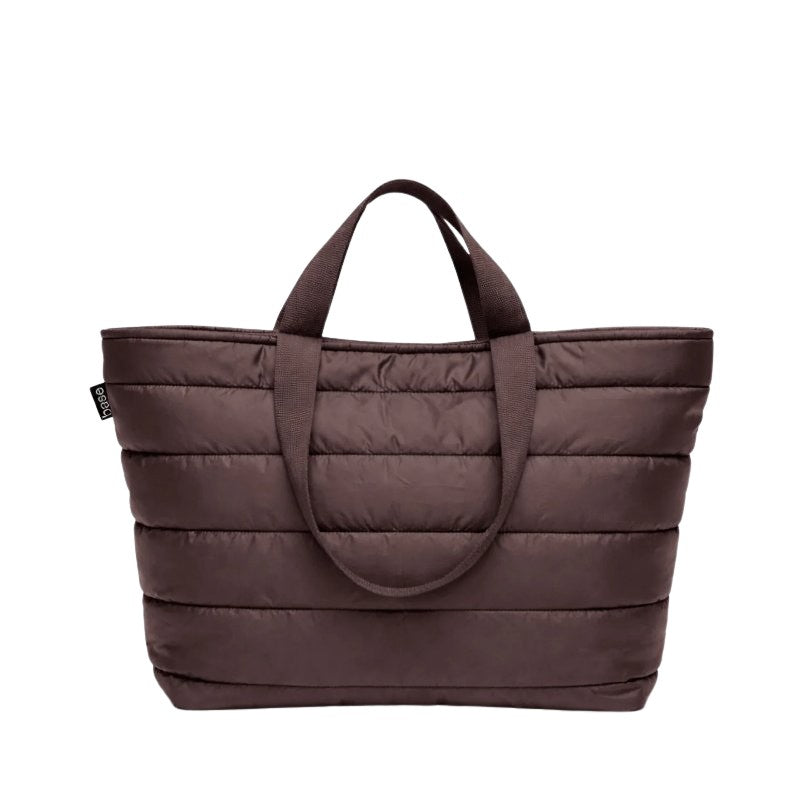 Take It Base Bag Chocolate