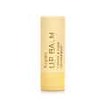 Lip Balm Lemon & Pink Grapefruit