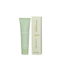 Hand Cream Lychee & Apple Blossom