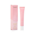 Hydrating Lip Oil Berry Pink