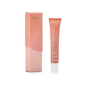 Hydrating Lip Oil Peach Nude