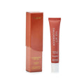Hydrating Lip Oil Vanilla Cocoa