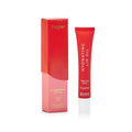Hydrating Lip Oil Melon Red