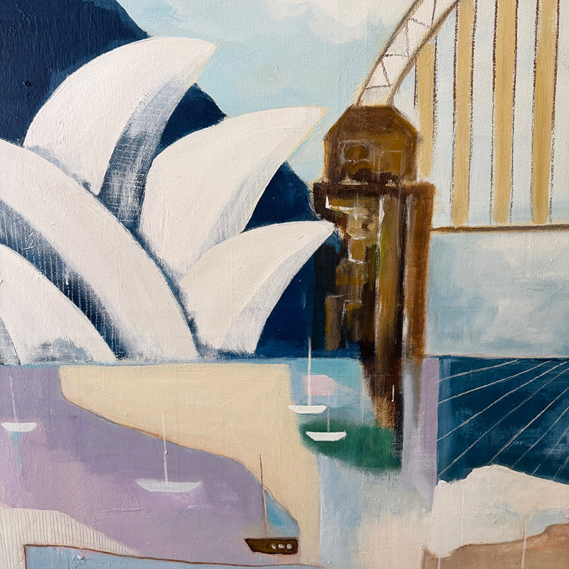 Sip & Dip by Clare O'Donoghue 1300x1600